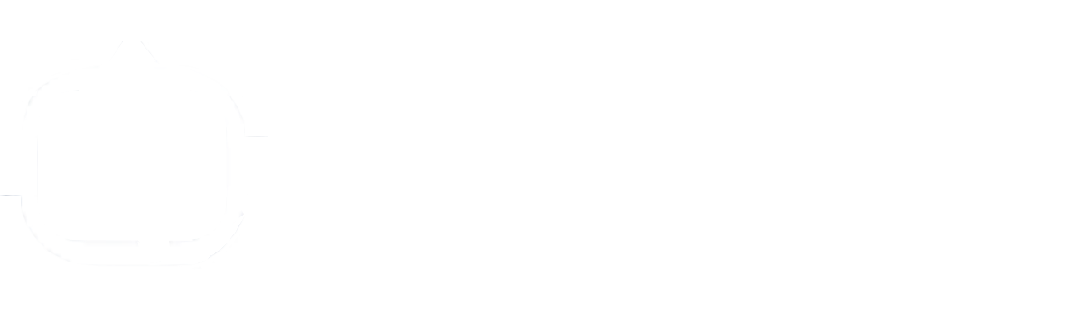 ai电销机器人装好了没声音 - 用AI改变营销